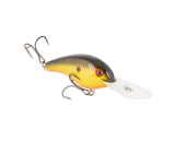 Strike King 5XD Elite Crankbait