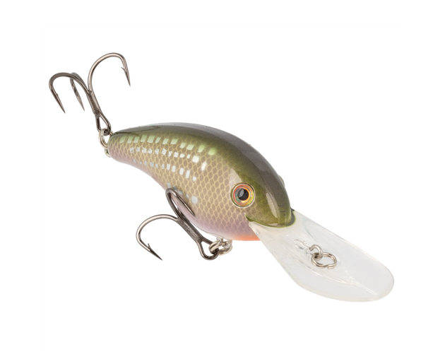 Strike King 5XD Elite Crankbait