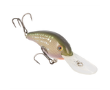 Strike King 5XD Elite Crankbait