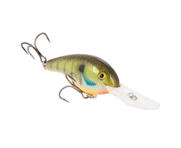 Strike King 5XD Elite Crankbait