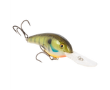 Strike King 5XD Elite Crankbait
