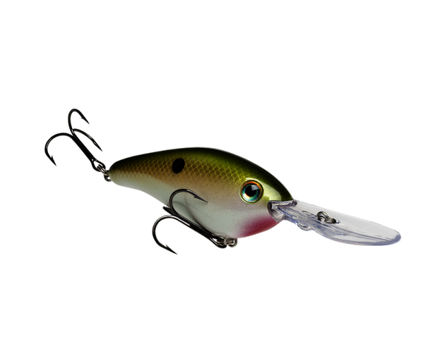 Strike King XD Series Crankbait