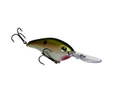 Strike King XD Series Crankbait