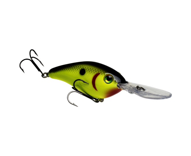 Strike King XD Series Crankbait