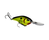 Strike King XD Series Crankbait