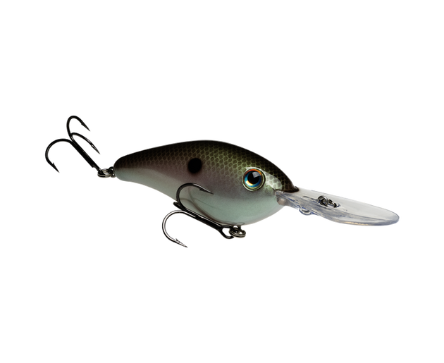 Strike King XD Series Crankbait