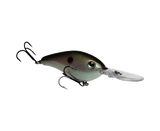 Strike King XD Series Crankbait