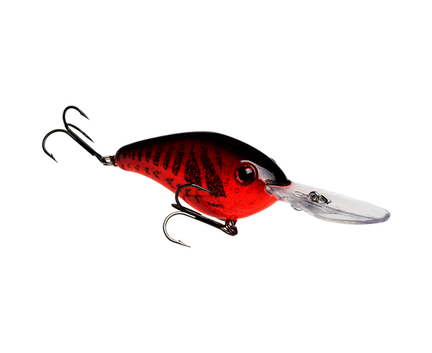 Strike King XD Series Crankbait