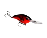 Strike King XD Series Crankbait