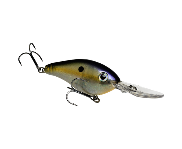 Strike King XD Series Crankbait
