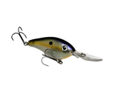Strike King XD Series Crankbait