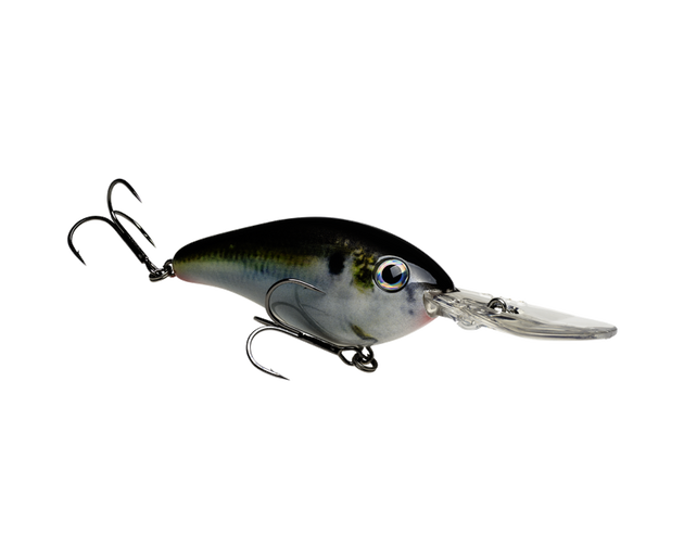 Strike King XD Series Crankbait