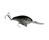 Strike King XD Series Crankbait
