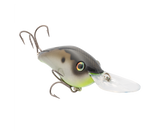 Strike King 6XD Elite Crankbait