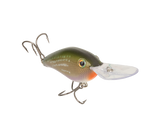 Strike King 6XD Elite Crankbait