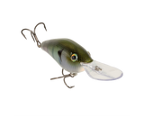 Strike King 6XD Elite Crankbait