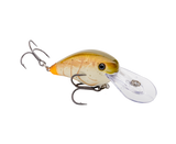 Strike King's Gravel Dawg