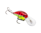 Strike King's Gravel Dawg