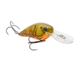 Strike King's Gravel Dawg