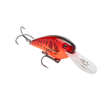 Strike King's Gravel Dawg