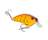 Strike King Hardliner