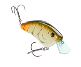 Strike King Hardliner