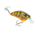 Strike King Hardliner