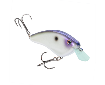 Strike King Hardliner