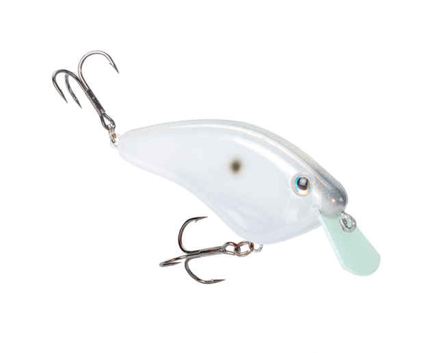 Strike King Hardliner