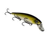 Strike King KVD Slash Bait