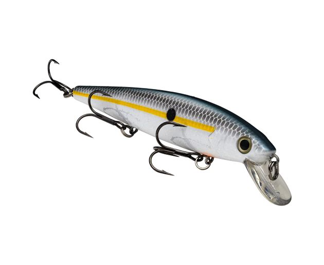 Strike King KVD Slash Bait