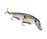 Strike King KVD Slash Bait