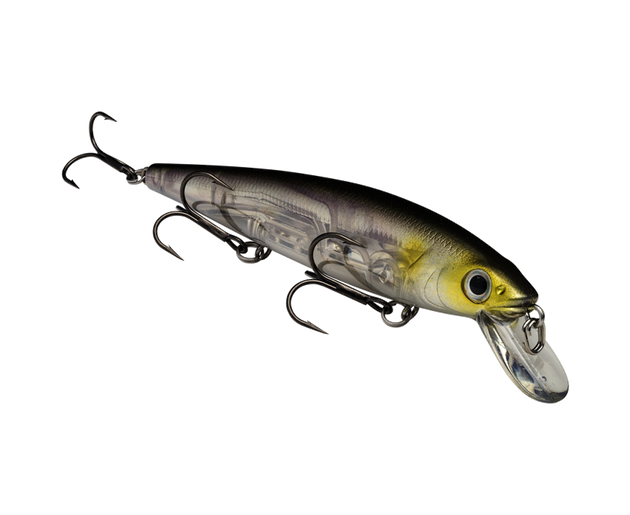 Strike King KVD Slash Bait