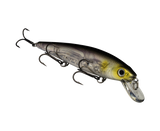 Strike King KVD Slash Bait