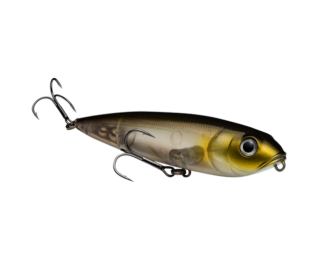 Strike King KVD Sexy Dawg Jr.