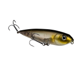 Strike King KVD Sexy Dawg Jr.