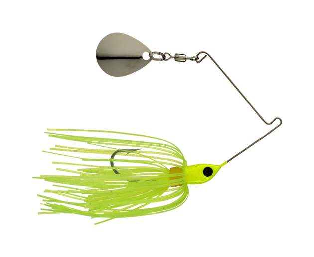 Strike King MINI-KING Spinnerbait
