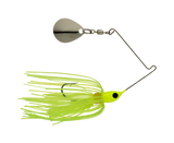 Strike King MINI-KING Spinnerbait