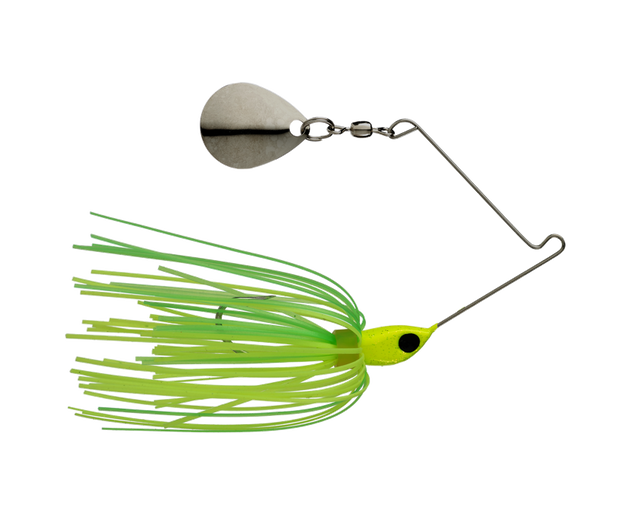 Strike King MINI-KING Spinnerbait
