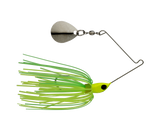 Strike King MINI-KING Spinnerbait