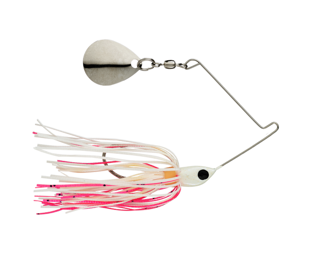 Strike King MINI-KING Spinnerbait