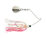 Strike King MINI-KING Spinnerbait