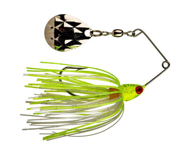 Strike King Mini-King Spinnerbait