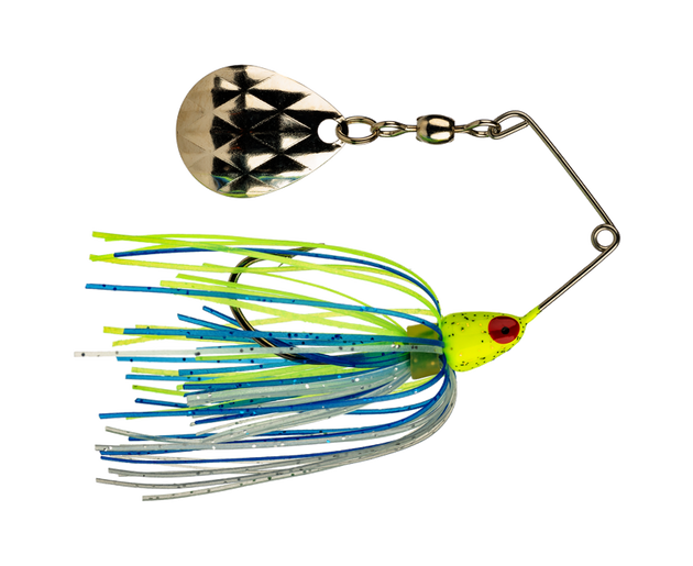 Strike King Mini-King Spinnerbait