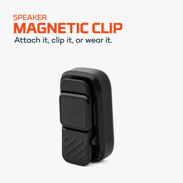 NEBO Light-N-Go Kit