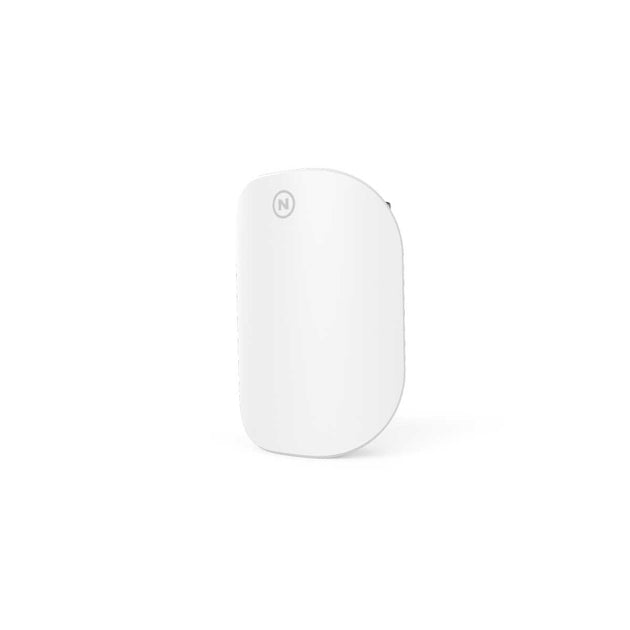 NEBO Flying Insect Trap