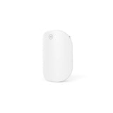 NEBO Flying Insect Trap