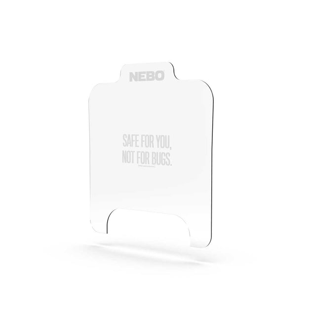 NEBO Glue Card Refills (6-pk)