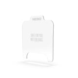 NEBO Glue Card Refills (6-pk)