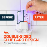 NEBO Glue Card Refills (6-pk)